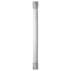 OSRAM HOMELIGHTING Submarine 1 x 15W 4000K LED světlo do vlhkých prostor LED trubice G13 15.00 W studená bílá šedá