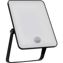 OSRAM HOMELIGHTING Floodlight Essential Sensor 20W 3000K 4099854430053 venkovní LED reflektor s PIR detektorem 20 W Barvy světla (LED svítidlo): teplá bílá