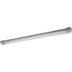 OSRAM HOMELIGHTING Submarine Through Wiring 120cm 15W 4000K venkovní LED reflektor LED 15.00 W studená bílá šedá