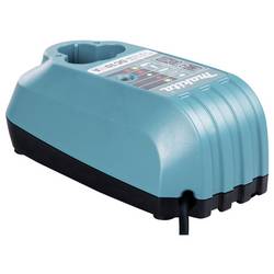 Makita DC10WA nabíječka akupacků 194588-1