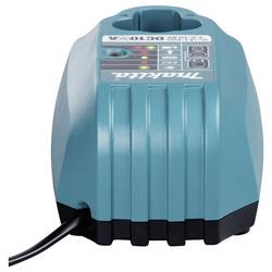 Makita DC10WA nabíječka akupacků 194588-1