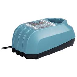 Makita DC10WA nabíječka akupacků 194588-1