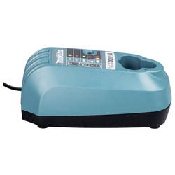 Makita DC10WA nabíječka akupacků 194588-1