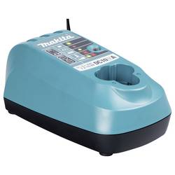 Makita DC10WA nabíječka akupacků 194588-1