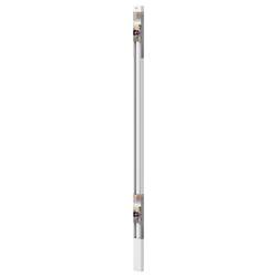 OSRAM HOMELIGHTING TubeKIT LED 1500mm 21.5W 3000K LED světelná lišta LED 21.50 W teplá bílá