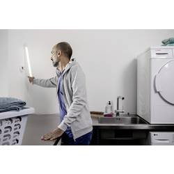 OSRAM HOMELIGHTING TubeKIT LED 1500mm 21.5W 3000K LED světelná lišta LED 21.50 W teplá bílá