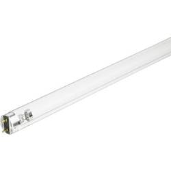 Philips zářivka G13 25 W tyčový tvar 1 ks