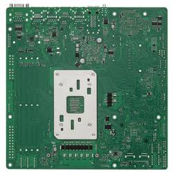 ASRock B650D4U-2L2T/BCM Základní deska Socket (PC) AMD AM5 Tvarový faktor Micro-ATX Čipová sada základní desky AMD® B650