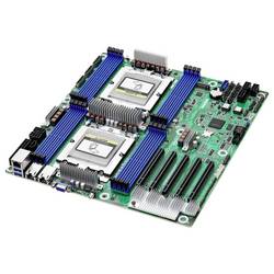 ASRock TURIN2D16-2T Základní deska Socket (PC) AMD SP5 Tvarový faktor EEB Čipová sada základní desky SoC