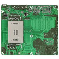 ASRock GNRD8-2L2T Základní deska Socket (PC) Intel® FCLGA 47 Tvarový faktor SSI CEB