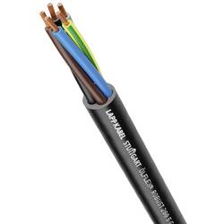 LAPP 0021809/500 připojovací kabel 7 x 1.5 mm² 500 m