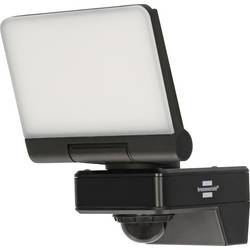 Brennenstuhl brennenstuhl®Connect 1179050020 venkovní LED reflektor 24 W Barvy světla (LED svítidlo): bílá