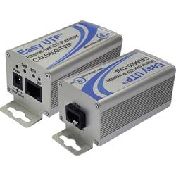 Renkforce dvoulinkový dosah (max.): 500 m 100 MBit/s