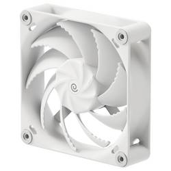 HAVN HAVN H12 PWM Lüfter, 3er Pack, 120mm - weiß PC větrák s krytem bílá (š x v x h) 120 x 30 x 120 mm