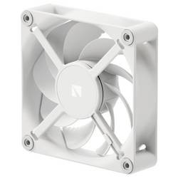HAVN HAVN H12 PWM Lüfter, 3er Pack, 120mm - weiß PC větrák s krytem bílá (š x v x h) 120 x 30 x 120 mm