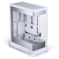 Phanteks Evolv X2 midi tower PC skříň, pouzdro, herní pouzdro bílá