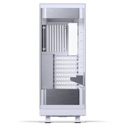 Phanteks Evolv X2 midi tower PC skříň, pouzdro, herní pouzdro bílá
