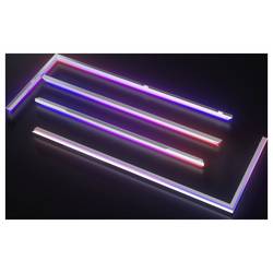 Phanteks NV7 LED pásek do PC vícebarevná