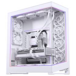 Phanteks NV7 LED pásek do PC vícebarevná