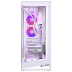 Phanteks NV7 LED pásek do PC vícebarevná