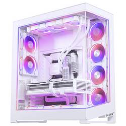 Phanteks NV7 LED pásek do PC vícebarevná