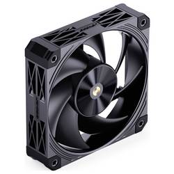 Jonsbo PC větrák s krytem vícebarevná