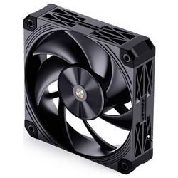 Jonsbo PC větrák s krytem vícebarevná