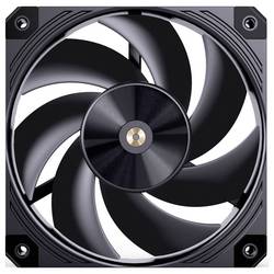 Jonsbo PC větrák s krytem vícebarevná