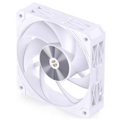 Jonsbo PC větrák s krytem bílá