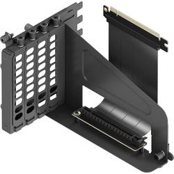 HAVN HAVN Universal Vertical GPU Kit - schwarz držák grafické karty