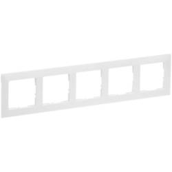 Legrand 765175 1 ks