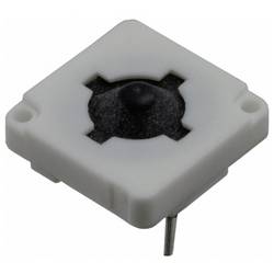 C & K Switches, MDSSGLFS 1 ks