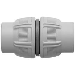 GARDENA 18231-20 Liano díl pro opravu hadice 19 mm (3/4) Ø