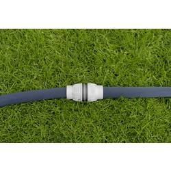 GARDENA 18231-20 Liano díl pro opravu hadice 19 mm (3/4) Ø