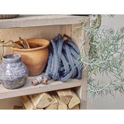GARDENA 18231-20 Liano díl pro opravu hadice 19 mm (3/4) Ø