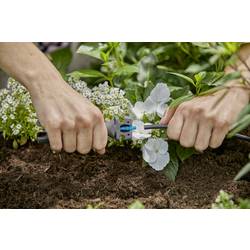 GARDENA Systém Micro-Drip 13313-20 montážní nástroj 4,6 mm