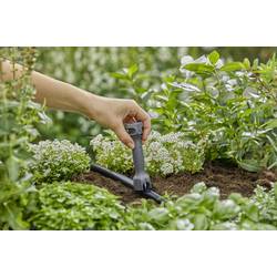 GARDENA Systém Micro-Drip 13313-20 montážní nástroj 4,6 mm