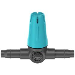 GARDENA Systém Micro-Drip 13316-20 Maloplošná tryska 4,6 mm