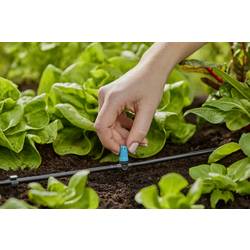 GARDENA Systém Micro-Drip 13316-20 Maloplošná tryska 4,6 mm