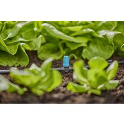GARDENA Systém Micro-Drip 13316-20 Maloplošná tryska 4,6 mm