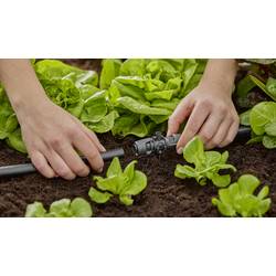 GARDENA Systém Micro-Drip 13206-20 T-kus