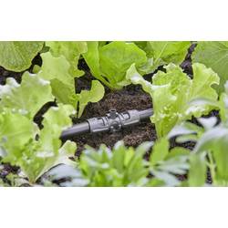 GARDENA Systém Micro-Drip 13206-20 T-kus
