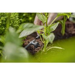 GARDENA Systém Micro-Drip 13312-20 Řadový kapač 4,6 mm