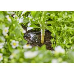 GARDENA Systém Micro-Drip 13312-20 Řadový kapač 4,6 mm