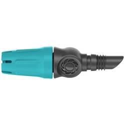 GARDENA Systém Micro-Drip 13306-20 Koncová maloplošná tryska 13 mm (1/2) Ø