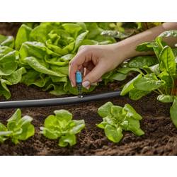 GARDENA Systém Micro-Drip 13306-20 Koncová maloplošná tryska 13 mm (1/2) Ø