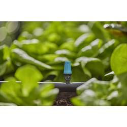 GARDENA Systém Micro-Drip 13306-20 Koncová maloplošná tryska 13 mm (1/2) Ø