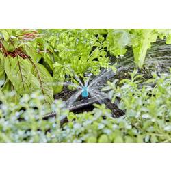 GARDENA Systém Micro-Drip 13306-20 Koncová maloplošná tryska 13 mm (1/2) Ø