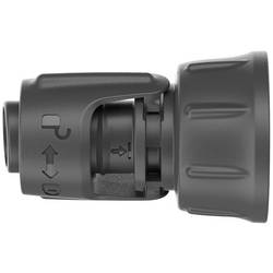 GARDENA Systém Micro-Drip 13222-20 kohoutová spojka 13 mm (1/2) Ø