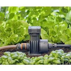 GARDENA Systém Micro-Drip 13222-20 kohoutová spojka 13 mm (1/2) Ø